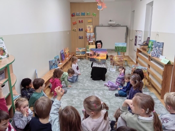 IMG_20251113_092750 (Loretanki.edu.pl)