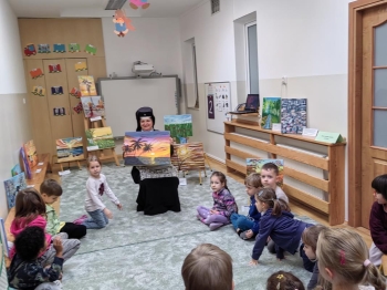 IMG_20251113_092844 (Loretanki.edu.pl)