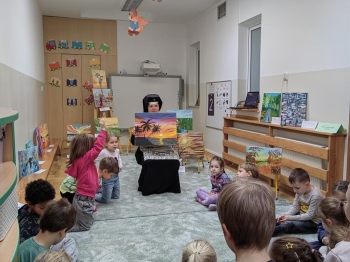 IMG_20251113_092926 (Loretanki.edu.pl)