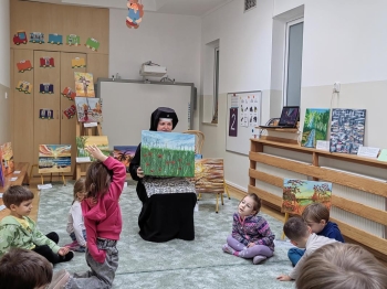 IMG_20251113_093127 (Loretanki.edu.pl)