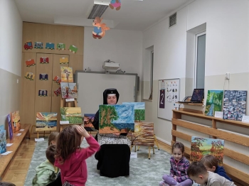 IMG_20251113_093207 (Loretanki.edu.pl)