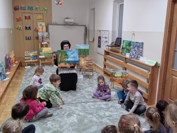 IMG_20251113_093234 (Loretanki.edu.pl)