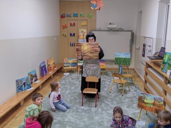 IMG_20251113_093411 (Loretanki.edu.pl)