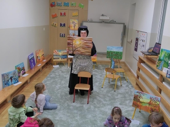 IMG_20251113_093415 (Loretanki.edu.pl)