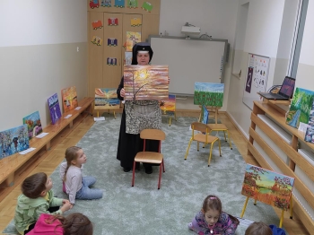 IMG_20251113_093416 (Loretanki.edu.pl)