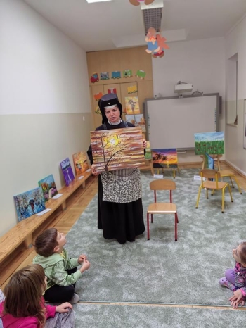 IMG_20251113_093441 (Loretanki.edu.pl)