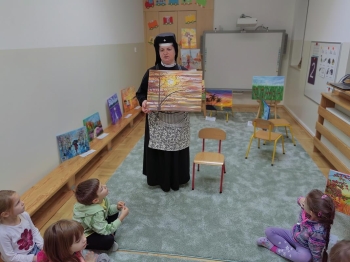 IMG_20251113_093452 (Loretanki.edu.pl)