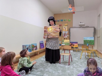 IMG_20251113_093503 (Loretanki.edu.pl)