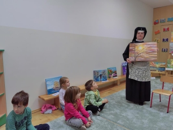 IMG_20251113_093512 (Loretanki.edu.pl)