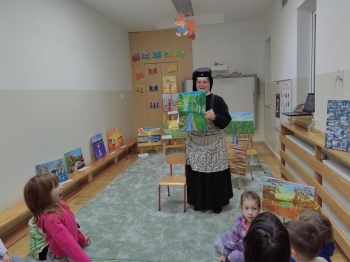 IMG_20251113_093532 (Loretanki.edu.pl)