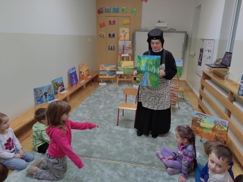 IMG_20251113_093538 (Loretanki.edu.pl)