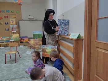 IMG_20251113_093653 (Loretanki.edu.pl)