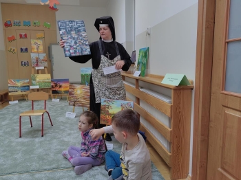 IMG_20251113_093655 (Loretanki.edu.pl)