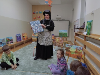 IMG_20251113_093734 (Loretanki.edu.pl)