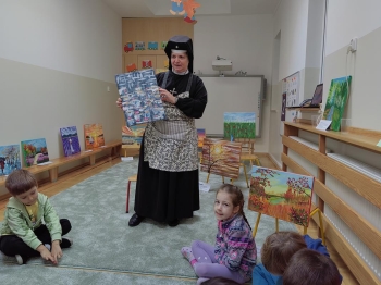 IMG_20251113_093734_1 (Loretanki.edu.pl)