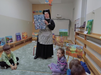 IMG_20251113_093736 (Loretanki.edu.pl)