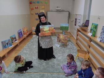 IMG_20251113_093900 (Loretanki.edu.pl)