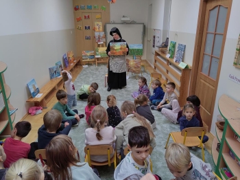 IMG_20251113_093914 (Loretanki.edu.pl)