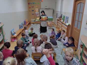 IMG_20251113_093914_1 (Loretanki.edu.pl)