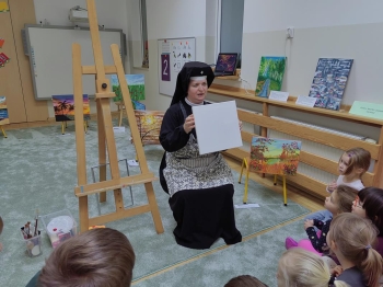 IMG_20251113_100644 (Loretanki.edu.pl)