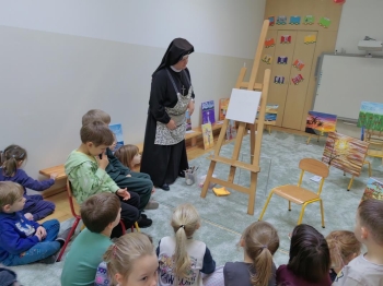 IMG_20251113_100825 (Loretanki.edu.pl)