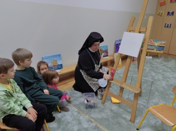 IMG_20251113_100913 (Loretanki.edu.pl)