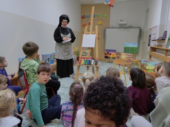 IMG_20251113_101035 (Loretanki.edu.pl)