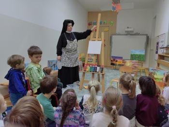 IMG_20251113_101138 (Loretanki.edu.pl)