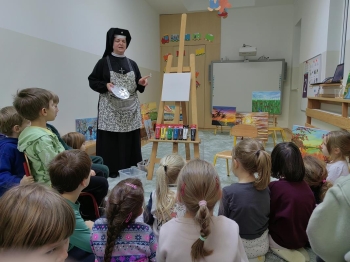 IMG_20251113_101145 (Loretanki.edu.pl)