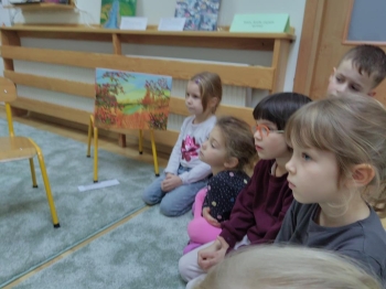 IMG_20251113_101216 (Loretanki.edu.pl)