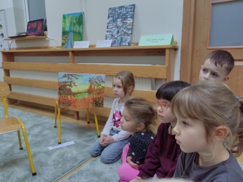 IMG_20251113_101221 (Loretanki.edu.pl)