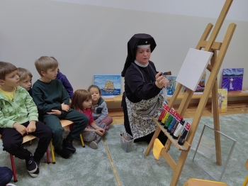 IMG_20251113_101306 (Loretanki.edu.pl)