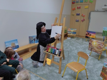 IMG_20251113_101332 (Loretanki.edu.pl)