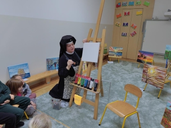 IMG_20251113_101334 (Loretanki.edu.pl)