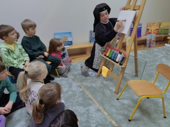 IMG_20251113_101349 (Loretanki.edu.pl)