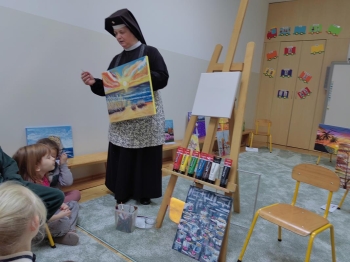 IMG_20251113_101431 (Loretanki.edu.pl)