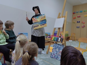 IMG_20251113_101442 (Loretanki.edu.pl)