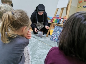 IMG_20251113_101513 (Loretanki.edu.pl)