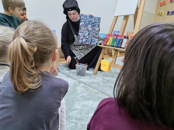 IMG_20251113_101517 (Loretanki.edu.pl)