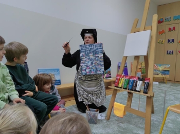 IMG_20251113_101525 (Loretanki.edu.pl)