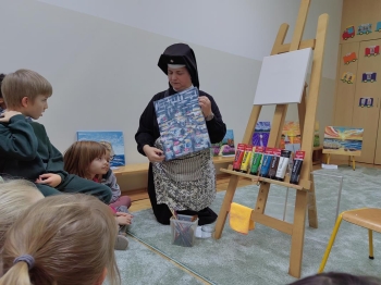 IMG_20251113_101623_1 (Loretanki.edu.pl)