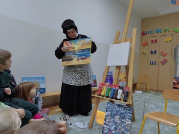 IMG_20251113_101731 (Loretanki.edu.pl)