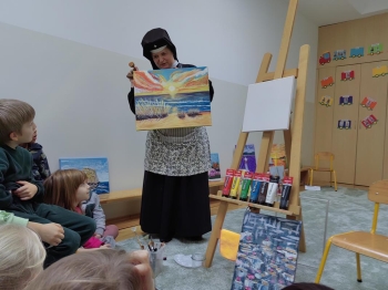 IMG_20251113_101733 (Loretanki.edu.pl)