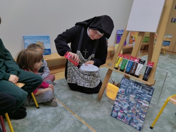 IMG_20251113_101855 (Loretanki.edu.pl)