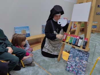 IMG_20251113_101904 (Loretanki.edu.pl)