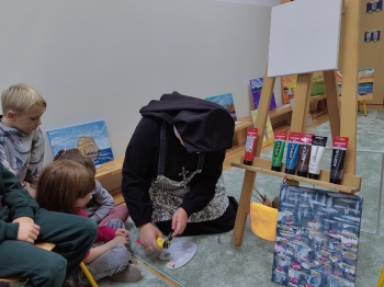 IMG_20251113_101917 (Loretanki.edu.pl)