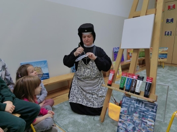 IMG_20251113_101929 (Loretanki.edu.pl)