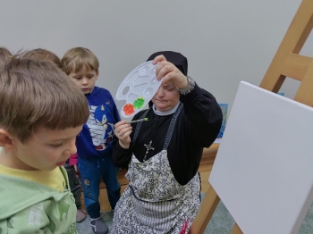 IMG_20251113_102224 (Loretanki.edu.pl)