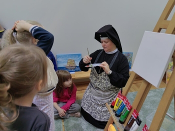 IMG_20251113_102207 (Loretanki.edu.pl)