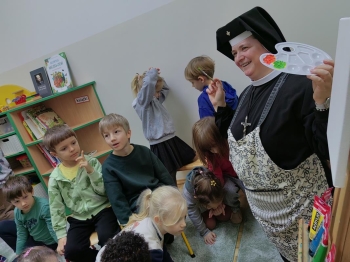 IMG_20251113_102238 (Loretanki.edu.pl)